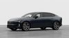 Volvo Es90 Ultra