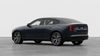 Volvo Es90 Ultra