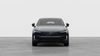 Volvo Es90 Plus