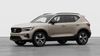 Volvo XC40 Plus