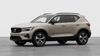 Volvo XC40 Plus