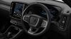 Volvo EX40 Plus