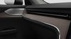 Volvo EX90 Ultra