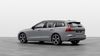Volvo V60 Plus