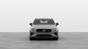 Volvo V60 Plus