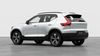 Volvo XC40 Plus
