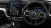 Volvo XC60 Core