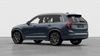 Volvo XC90 Ultra Pro