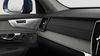 Volvo XC90 Ultra Pro