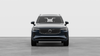 Volvo XC90 Ultra Pro