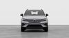 Volvo EX40 Core