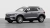 Volvo EX40 Core