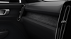 Volvo EX40 Core