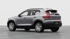 Volvo EX40 Core