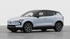 Volvo EX30 Ultra