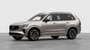 Volvo XC90 Plus Pro