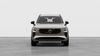 Volvo XC90 Plus Pro
