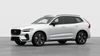 Volvo XC60 Plus