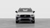 Volvo XC60 Plus