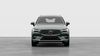 Volvo XC60 Ultra