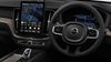 Volvo XC60 Ultra