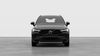 Volvo XC60 Plus