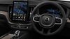 Volvo XC60 Ultra