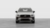 Volvo XC60 Ultra