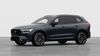Volvo XC60 Ultra
