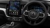 Volvo XC60 Plus