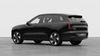 Volvo EX90 Ultra