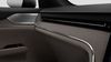 Volvo EX90 Ultra