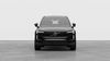 Volvo EX90 Ultra