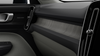 Volvo XC40 Ultra