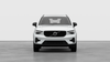 Volvo XC40 Ultra