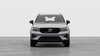 Volvo XC40 Plus