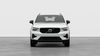 Volvo XC40 Plus