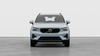 Volvo XC40 Core