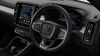 Volvo XC40 Plus