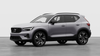 Volvo XC40 Plus Pro