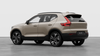 Volvo XC40 Plus Pro