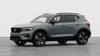 Volvo XC40 Plus Pro
