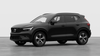 Volvo XC40 Plus
