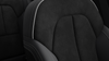 Volvo XC40 Plus