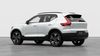 Volvo XC40 Plus Pro