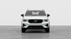 Volvo XC40 Plus Pro