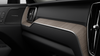 Volvo XC60 Plus Pro
