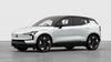 Volvo EX30 Plus