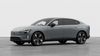 Volvo Es90 Ultra
