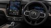 Volvo XC60 Plus Pro